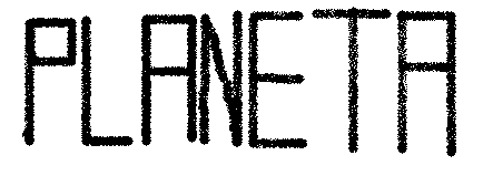 PLANETA