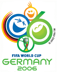 logo del planeta