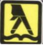 paginas amarillas